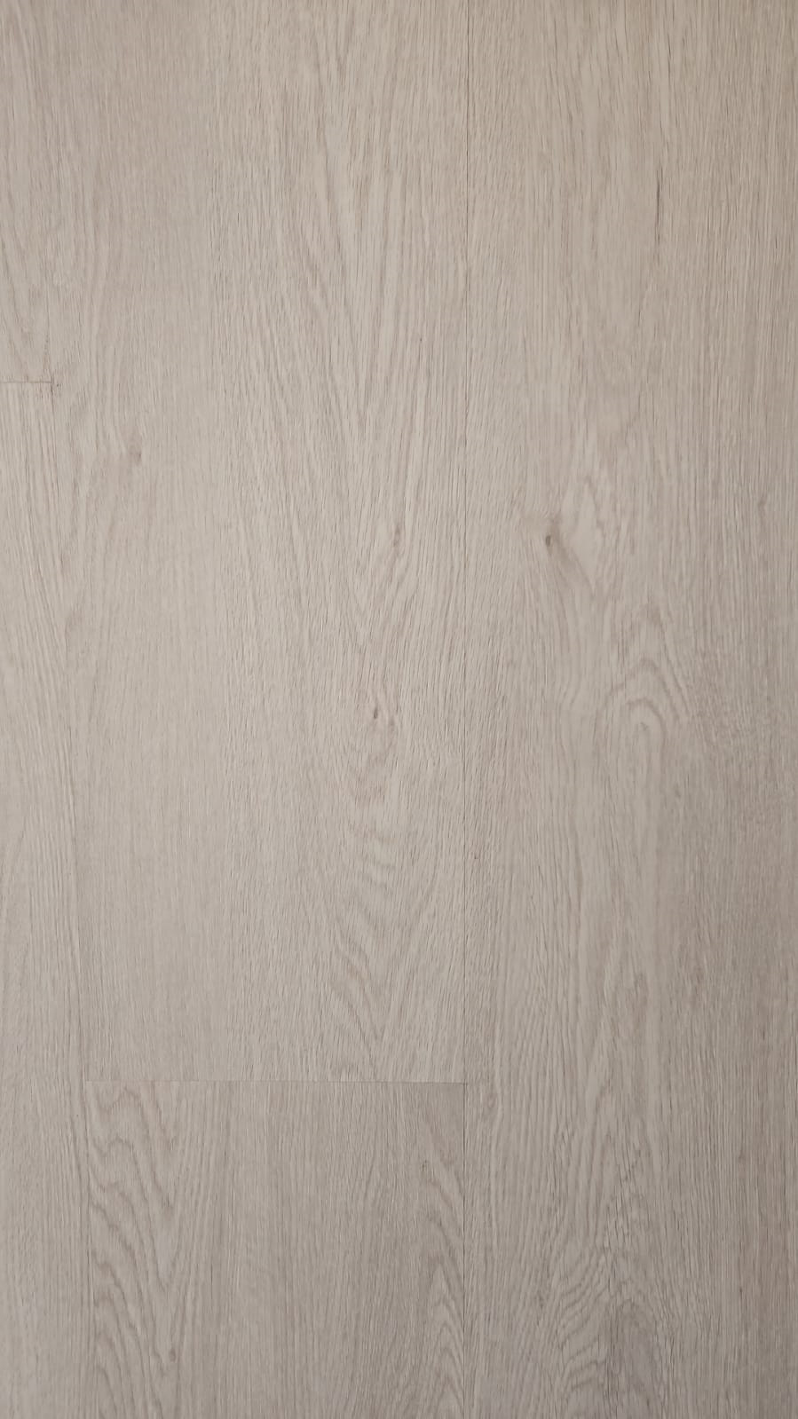 Parquet SPC Roble Natural