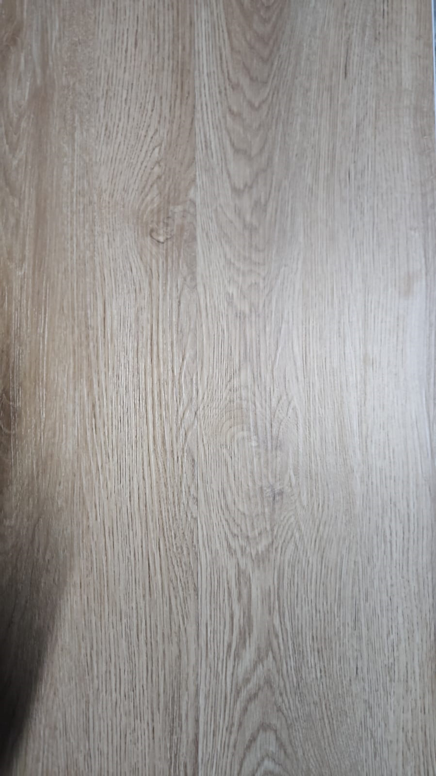 Parquet SPC Roble Natural