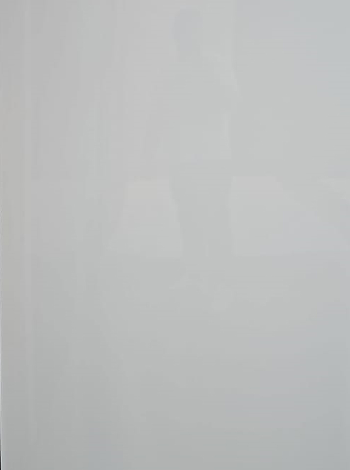 Placa decorativa PVC