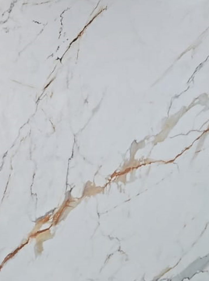 Placa decorativa PVC